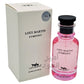 Symfony Louis Martin - Extrait de Parfum 100ml