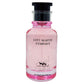 Symfony Louis Martin - Extrait de Parfum 100ml