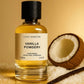 Loui Martin Vanilla Powdery - 100 ml Eau de Parfum