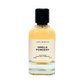 Loui Martin Vanilla Powdery - 100 ml Eau de Parfum