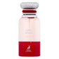 Love Spark Maison Alhambra - Eau de Parfum 100ml