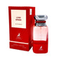 Love Spark Maison Alhambra - Eau de Parfum 100ml