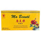 Ma Beauté Infusion Aide Minceur 20 Sachets - Tisane aux Plantes Naturelles