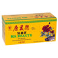 Ma Beauté Infusion Aide Minceur 20 Sachets - Tisane aux Plantes Naturelles