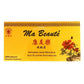 Ma Beauté Infusion Aide Minceur 20 Sachets - Tisane aux Plantes Naturelles