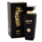 Madyan - Eau de Parfum 100ml