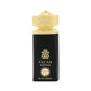 Loui Martin Madyan Oudi - 100ml Eau de Parfum