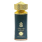 Loui Martin Madyan Oudi - 100ml Eau de Parfum