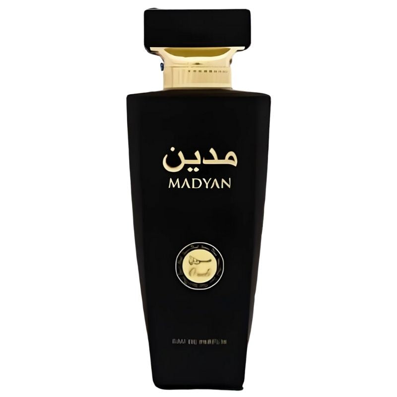 Madyan - Eau de Parfum 100ml