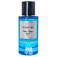 Aventure MAH Paris - 50ml Eau de Parfum
