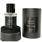 Black Sugar MAH Paris - 100ml Eau De Parfum