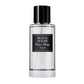 Black Sugar MAH Paris - 100ml Eau De Parfum