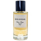 Bois Intense MAH Paris - 50ml Eau de Parfum
