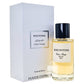 Bois Intense MAH Paris - 50ml Eau de Parfum