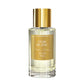 Cuir Blanc MAH Paris - 100ml Eau De Parfum