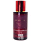 Cuir Rouge MAH Paris - 50ml Eau De Parfum