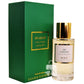 Or Liquide MAH Paris - 50ml Eau De Parfum