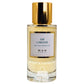 Or Liquide MAH Paris - 50ml Eau De Parfum