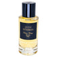 Oudh Ottoman MAH Paris - 50ml Extrait De Parfum