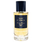 Oudh Ottoman MAH Paris - 50ml Extrait De Parfum