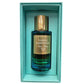Vanille Somptueuse MAH Paris - 50ml Extrait de Parfum - panierexpress.fr