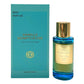 Vanille Somptueuse MAH Paris - 50ml Extrait de Parfum - panierexpress.fr