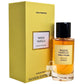 White Vanille MAH Paris - 50ml Eau de Parfum