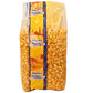 Maïs Dégermé 1kg - Légume Sec de Qualité