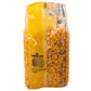 Maïs Dégermé 1kg - Légume Sec de Qualité