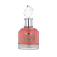 Candid Rose 100ml Eau de Parfum