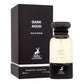 Dark Aoud Maison Alhambra Eau de Parfum 80ml