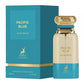 Pacific Blue Maison Alhambra Eau de Parfum 80ml