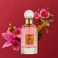So Candid Rouge 100ml Eau de Parfum