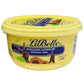 Margarine Supérieure Végétale 100% - 500g La Belle
