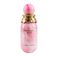 Paris Corner Marshmallow Blush - 100ml Eau de Parfum