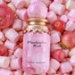 Paris Corner Marshmallow Blush - 100ml Eau de Parfum