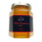Miel d’Euphorbe de Daghmous du Maroc 250g