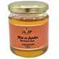 Miel de Jujubier du Yémen 250g