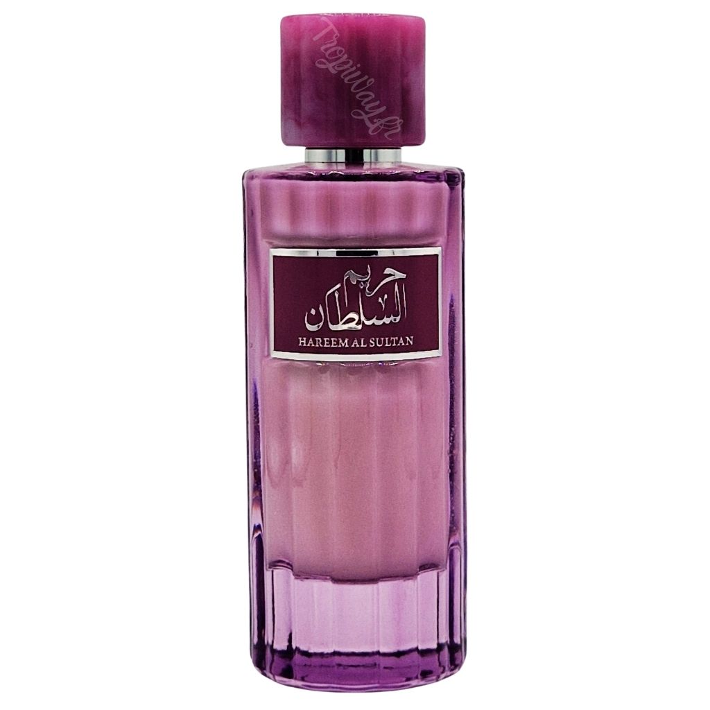 Milky Hareem Al Sultan - Eau de Parfum 100ml