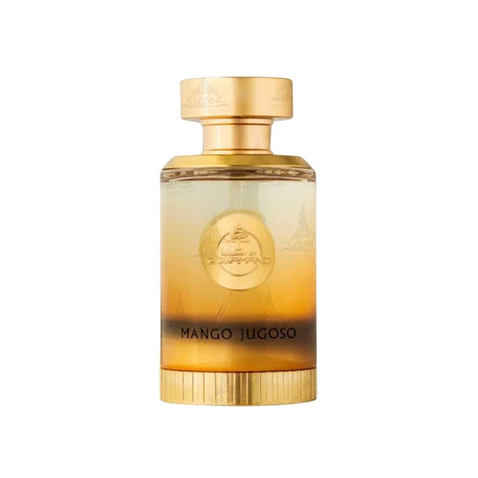 Mango Jugoso Paris Corner - 100ml Eau de Parfum