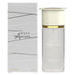 Musk Amiri Ahmed Al Maghribi - Eau de Parfum