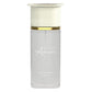 Musk Amiri Ahmed Al Maghribi - Eau de Parfum
