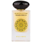 Musk Tahara Vanille - Eau de Parfum 100ml