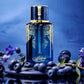 Blueberry Musk - My Perfumes 100ml Eau de Parfum