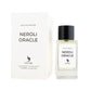 Neroli Oracle Volaré - 100ml Eau de Parfum