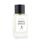Neroli Oracle Volaré - 100ml Eau de Parfum