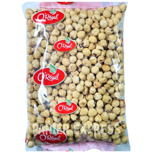 Noisette Émondée - 1kg