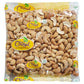 Noix De Cajou Grillée Sans Sel 500g