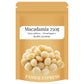 Noix de Macadamia Décortiquées 250g