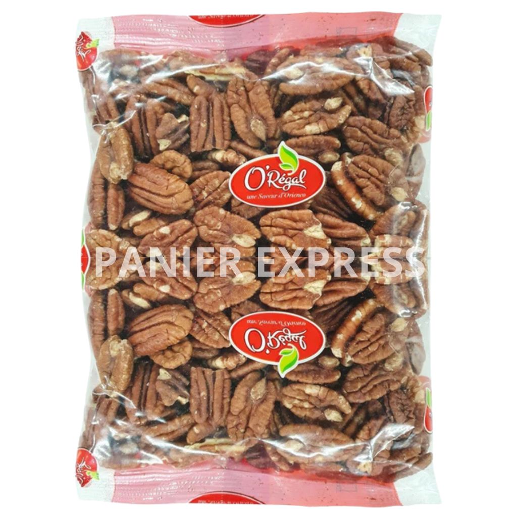Noix de Pécan - 500g
